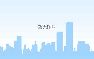 fd-led-xdmx830y-96w简玉