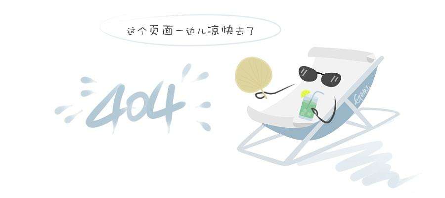 20170303161507.jpg