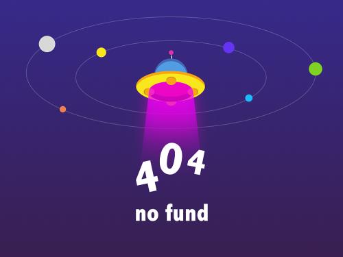 恒大海上威尼斯
